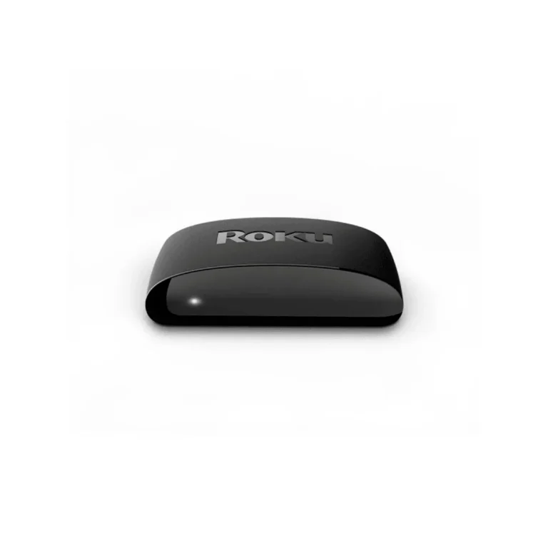Roku Express HD 3960R – imagen 2