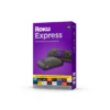 Roku Express HD 3960R – imagen 3