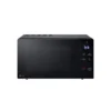 Microondas LG CUFT Opción Horno 1.1" (MH7032JAS)
