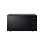 Microondas LG CUFT Opción Horno 1.1" (MH7032JAS)