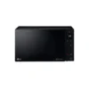 Microondas LG 0.9" / Negro Ahumado MS0936GIS