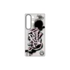 Forro Flipsuit Samsung Galaxy S25 Ultra