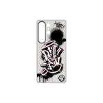 Forro Flipsuit Samsung Galaxy S25 Ultra