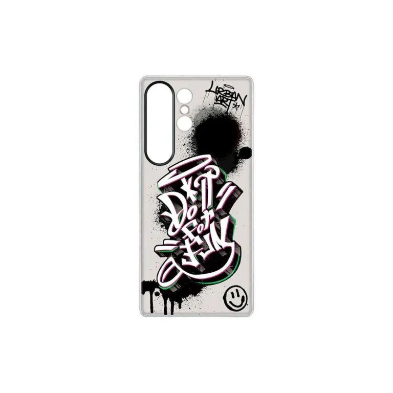 Forro Flipsuit Samsung Galaxy S25 Ultra