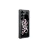 Forro Flipsuit Samsung Galaxy S25 Ultra – imagen 2