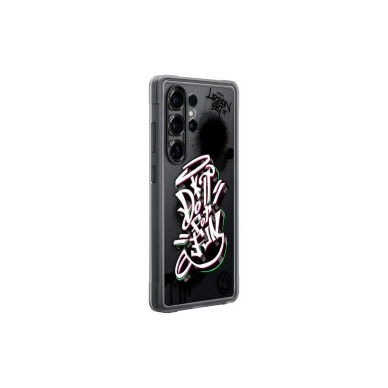 Forro Flipsuit Samsung Galaxy S25 Ultra – imagen 2