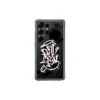 Forro Flipsuit Samsung Galaxy S25 Ultra – imagen 3