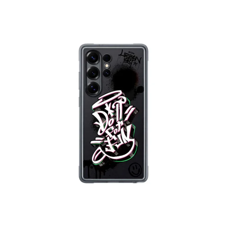 Forro Flipsuit Samsung Galaxy S25 Ultra – imagen 3