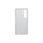 Forro Flipsuit Samsung Galaxy S25 Ultra (EF-MS938)