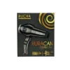 Secador Rucha Huracan 25000 - Matte Black/Rose Gold / CDC004-00003 – imagen 3