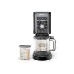 Máquina de Helado Ninja CREAMi NC501