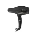 Secador Rucha Titanium 23000 / Tornasol Brillante (05-03-0019)