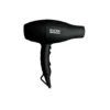 Secador Rucha Academico 21000 / Negro (05-03-0035)