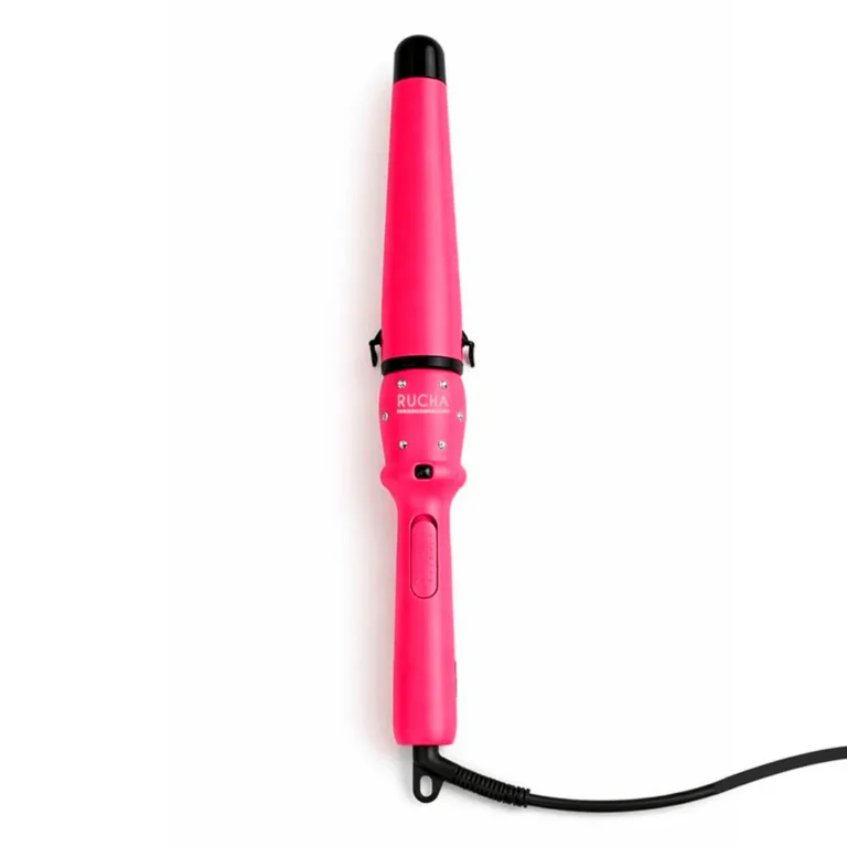 Onduladora Rucha 25-38 mm – imagen 2