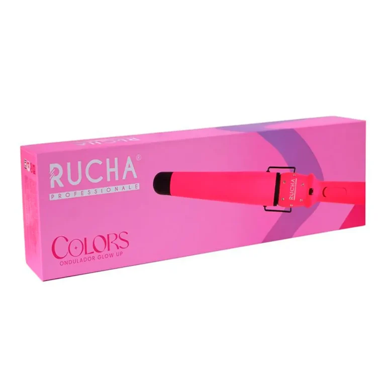 Onduladora Rucha 25-38 mm – imagen 3