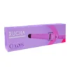 Onduladora Rucha 25-38 mm – imagen 5