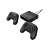 Consola de videojuego My Arcade Gamestation Wireless HD / 250+ Video Games DGUNL-4144