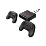 Consola de videojuego My Arcade Gamestation Wireless HD / 250+ Video Games DGUNL-4144