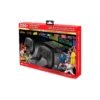 Consola de videojuego My Arcade Gamestation Wireless HD / 250+ Video Games DGUNL-4144 – imagen 2