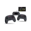 Consola de videojuego My Arcade Gamestation Wireless HD / 250+ Video Games DGUNL-4144 – imagen 3