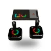 Consola My Arcade Atari Gamestation Pro / 200+ Video Games DGUNL-7012