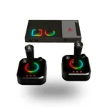 Consola My Arcade Atari Gamestation Pro / 200+ Video Games DGUNL-7012