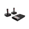 Consola My Arcade Atari Gamestation Pro / 200+ Video Games DGUNL-7012 – imagen 2