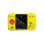 Consola My Arcade PAC-MAN Pocket Player Pro DGUNL-4198