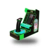 Consola My Arcade Galaga Joystick Player DGUNL-7000