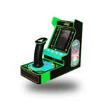 Consola My Arcade Galaga Joystick Player DGUNL-7000