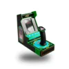 Consola My Arcade Galaga Joystick Player DGUNL-7000 – imagen 2
