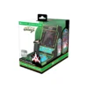 Consola My Arcade Galaga Joystick Player DGUNL-7000 – imagen 3
