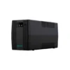 UPS Marsriva / 750VA/375W / 12V/7AH*1 - MR-UF750