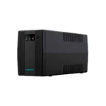 UPS Marsriva / 750VA/375W / 12V/7AH*1 - MR-UF750