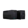 UPS Marsriva / 750VA/375W / 12V/7AH*1 - MR-UF750 – imagen 2