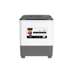 Lavadora Aiwa Semi Automática 9 kilos / sin bomba - AWHTTX0901
