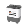 Lavadora Aiwa Semi Automática 11Kg / sin bomba - AWHTTX1101 – imagen 3