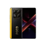 Teléfono Celular Xiaomi Poco X7 – 6.67”