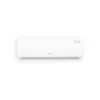 Aire Acondicionado Aiwa 18000 BTUs / Wi-Fi / Google Home - AWHACC18DI03P