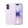 Apple iPhone 17 – 6.3”