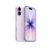 Apple iPhone 17 – 6.3” – imagen 2
