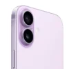 Apple iPhone 17 – 6.3” – imagen 3