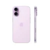 Apple iPhone 17 – 6.3” – imagen 4
