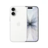 Apple iPhone 17 – 6.3” – imagen 5