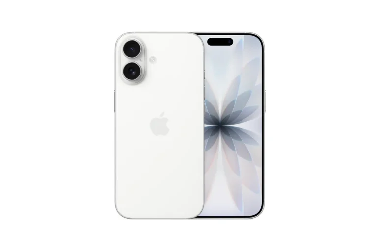 Apple iPhone 17 – 6.3” – imagen 5