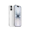 Apple iPhone 17 – 6.3” – imagen 6