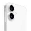 Apple iPhone 17 – 6.3” – imagen 7