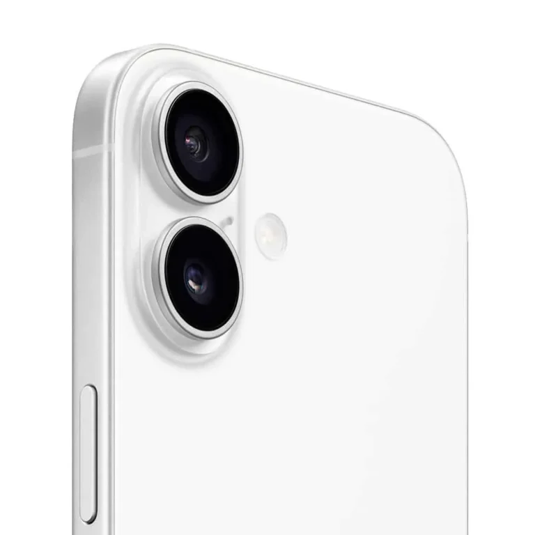 Apple iPhone 17 – 6.3” – imagen 7