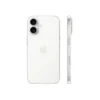 Apple iPhone 17 – 6.3” – imagen 8