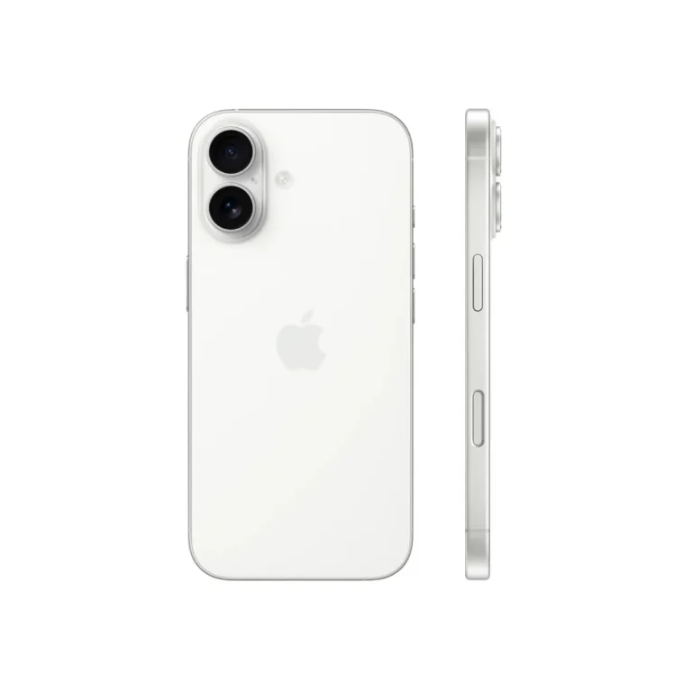 Apple iPhone 17 – 6.3” – imagen 8